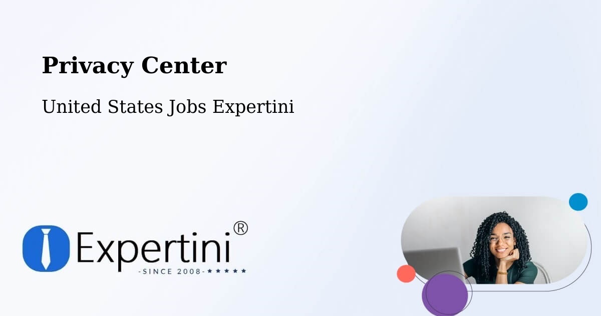 Privacy Policy – Cedar - United States Jobs Expertini