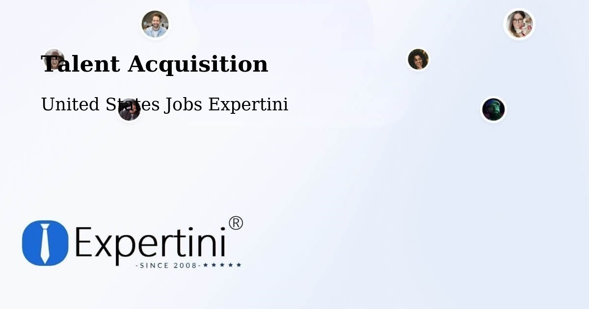 Post Jobs & Find Candidates in Cedar – Talent Acquisition Solutions - United States Jobs Expertini