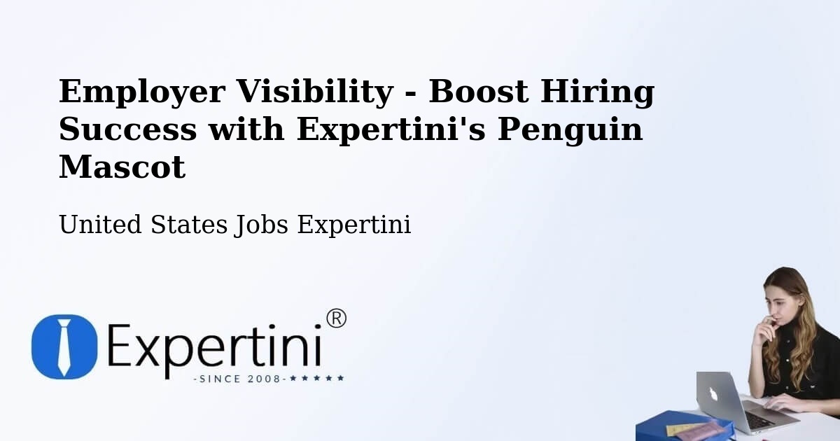 CV and Resume Visibility Optimization – Cedar - United States Jobs Expertini